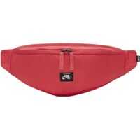 Borsete Sb Heritage Hip Pack - Fa20 CK5884 Barbati