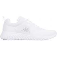 Sneakers 2426851010* Femei