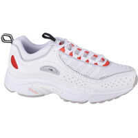 Sneakers Daytona DMX II Barbati