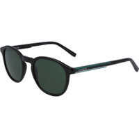 Ochelari de soare L916S 41563 Barbati