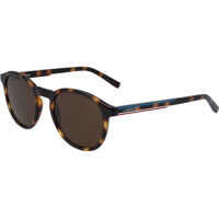 Ochelari de soare L916S 41563 Barbati