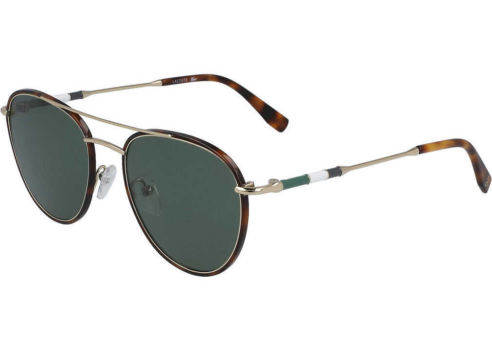 Lacoste L102SNDP 42763 757 GOLDEN BEAUTY