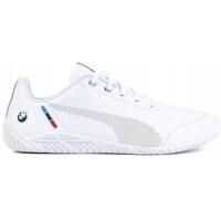 Sneakers Bmw Mms Rdg Cat Barbati