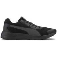 Sneakers Taper Barbati