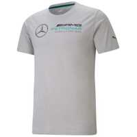 Tricouri Mapf1 Logo Tee Barbati
