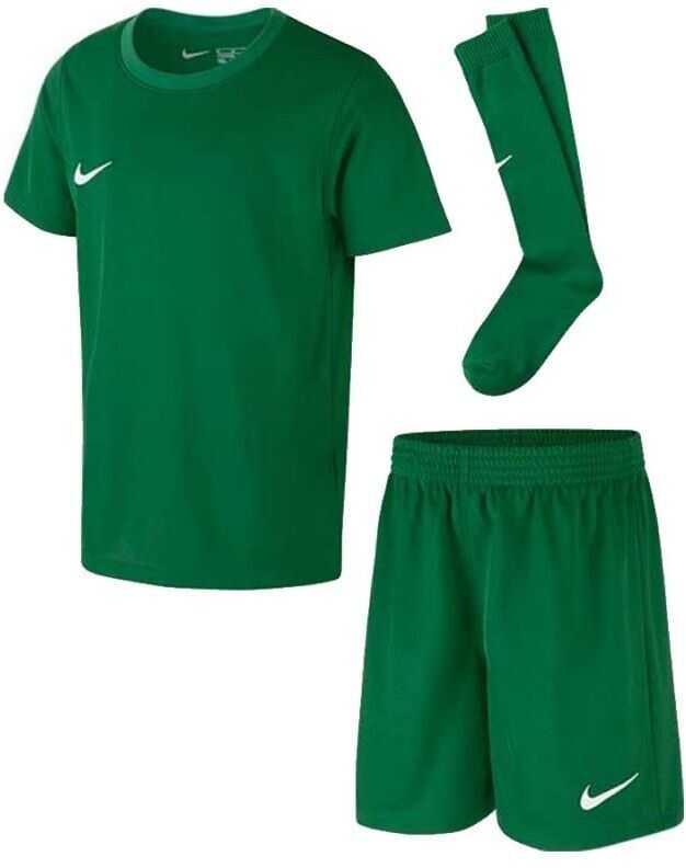 Nike AH5487302* Green