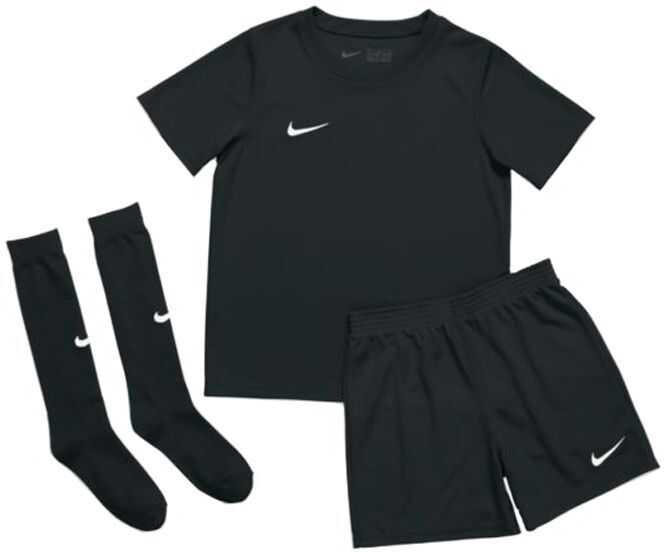 Nike CD2244-010* Blue