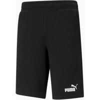 Pantaloni scurti Ess Shorts 10 Barbati