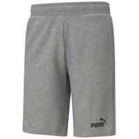Pantaloni scurti Ess Shorts 10 Barbati