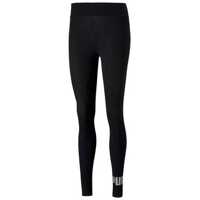 Colanti fitness Ess+ Metallic Legg Femei