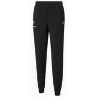 Pantaloni de trening Bmw Mms Ess Sweat Pants Barbati