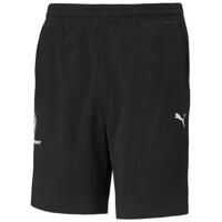 Pantaloni scurti Bmw Mms Ess Sweat Short Barbati