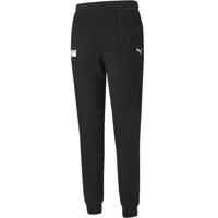 Pantaloni de trening Pl Base Sweat Pants Barbati