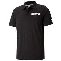 Tricouri Polo Pl Base Polo Barbati