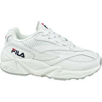Sneakers V94M Wmn Low Femei