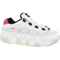 Sneakers Uproot Wmn Femei