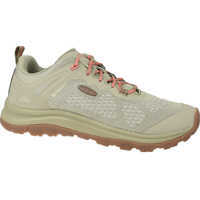 Incaltaminte trekking W Terradora II Vent Femei