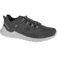 Sneakers Keen Highland
