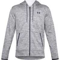 Hanorace AF Full Zip Hoodie Barbati