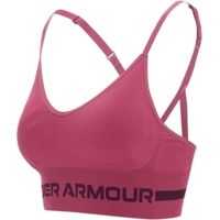 Sutiene Seamless Low Long Bra Femei