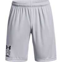 Pantaloni scurti Tech Graphic WM Shorts Barbati
