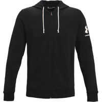 Hanorace Rival Terry Full Zip Hoodie Barbati
