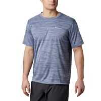 Tricouri Columbia Zero Rules Short Sleeve Shirt