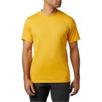 Tricouri Zero Rules Short Sleeve Shirt Barbati