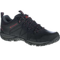 Incaltaminte trekking Peakfreak Venture Barbati