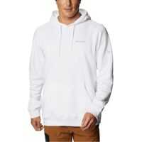 Hanorace Columbia CSC Basic Logo II Hoodie