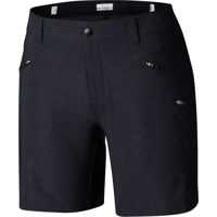 Pantaloni scurti Columbia Peak To Point Short