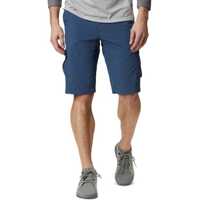 Pantaloni scurti Silver Ridge II Cargo Short Barbati