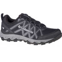 Incaltaminte trekking Peakfreak X2 Barbati