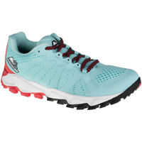 Incaltaminte trekking Trans Alps F.K.T. III Femei