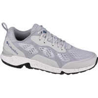 Sneakers Vitesse Barbati