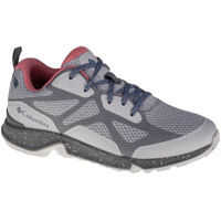 Incaltaminte trekking Vitesse Femei