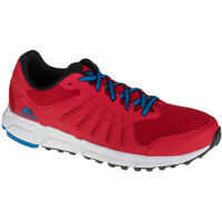 Pantofi alergare Montrail F.K.T. Barbati