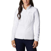 Bluze de trening Columbia Roffe Ridge II Full Zip