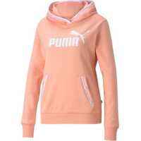 Hanorace Amplified TR Hoodie Femei