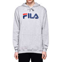Hanorace Classic Pure Hoodie Barbati
