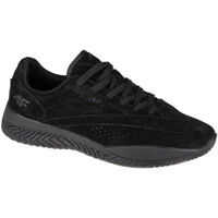 Sneakers Men's Casual Barbati