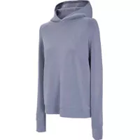 Hanorace Women's Hoodie Femei