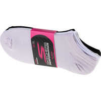 Sosete 3pk Womens Super Stretch Socks Femei