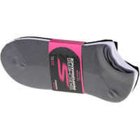 Sosete 3pk Womens Super Stretch Socks Femei