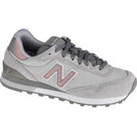 Sneakers 175E6D62 Femei