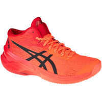 Pantofi fitness Sky Elite FF MT Tokyo* Barbati