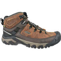 Bocanci de munte Targhee III Mid WP Barbati