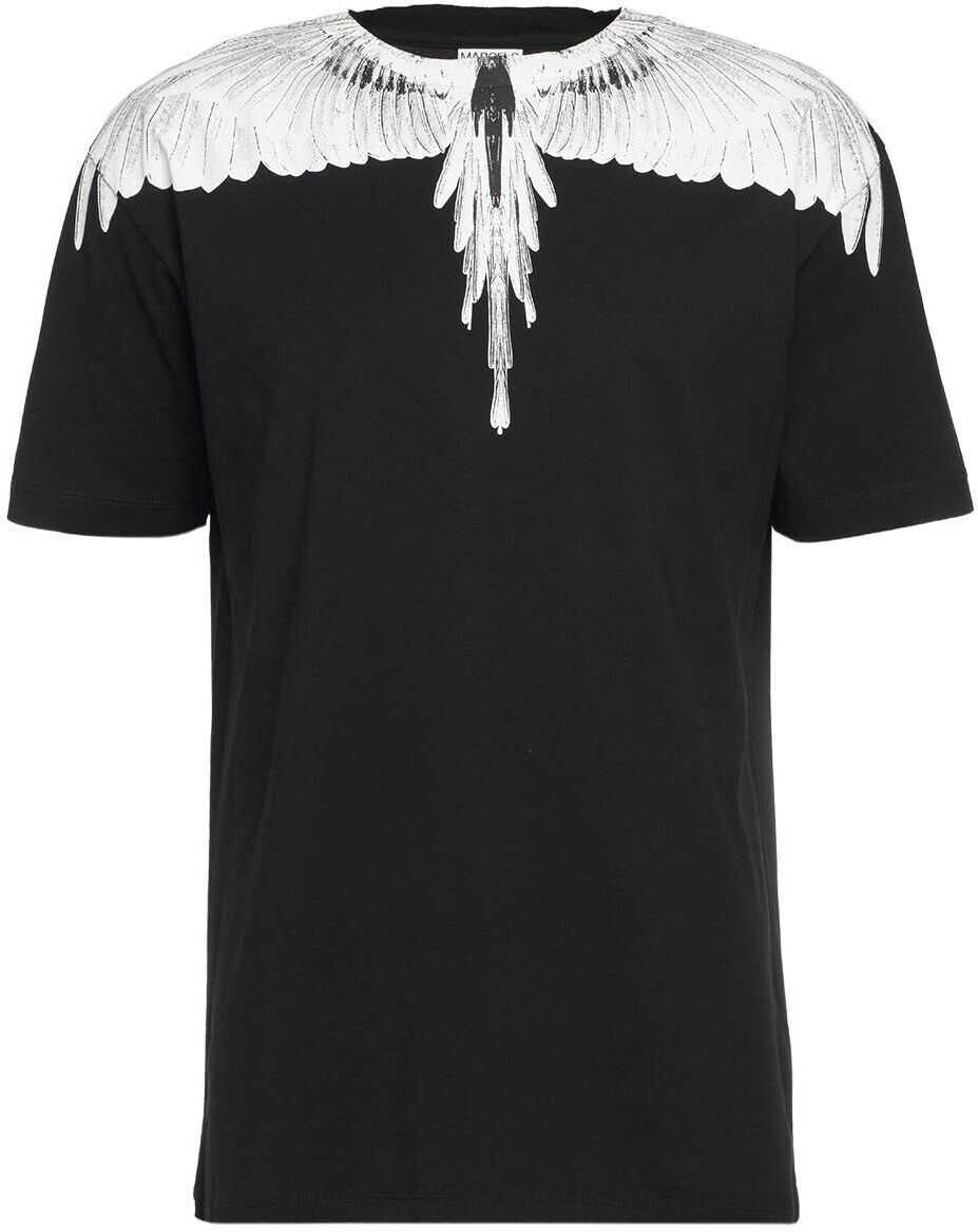 Marcelo Burlon T-Shirt 