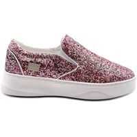 Sneakers Sneakers 28A000009Y099998 Femei