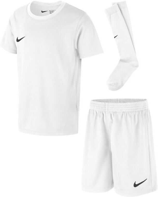 Nike AH5487100* White